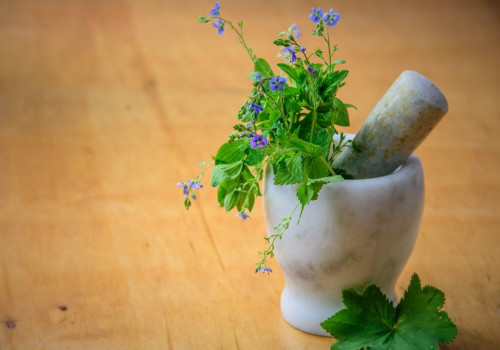 Waarom is een dagelijkse wandeling goed voor je gezondheid?