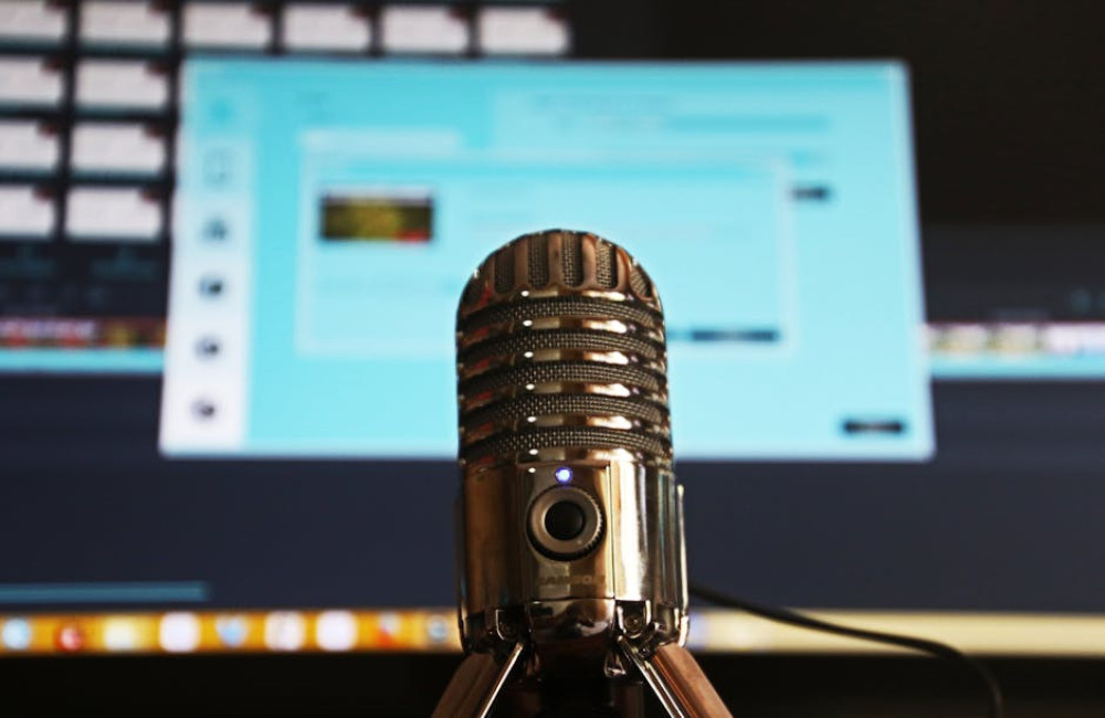 Hoe werken podcasts en waarom zijn ze zo populair?