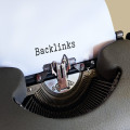 Wat is linkbuilding en waarom is het belangrijk?