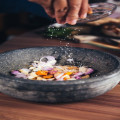 Wat is het verschil tussen een airfryer en een heteluchtoven?