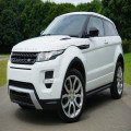 3 redenen om te kiezen voor financial lease