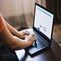 Hoe werkt het algoritme van Google en waarom is het belangrijk?