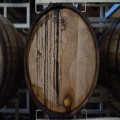 De beste whisky’s van 2021