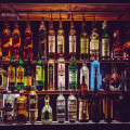 3 Griekse cocktails die je op vakantie geproefd moet hebben