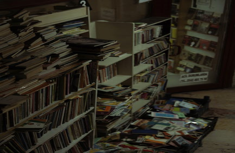 Hoe maak je opslagruimte vrij op je telefoon