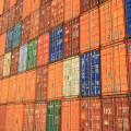 Hoe lang mag je een afvalcontainer op de openbare weg laten staan?