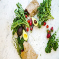 Waarom weten mensen niet altijd of een avocado rijp is?
