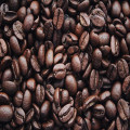 Hoe wordt koffie gedecafeïneerd en is het echt cafeïnevrij?