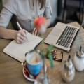 Hoe kun je eenvoudig een artikel plaatsen op artikel-plaatsen.nl?