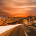 Road trip maken in omgeving Las Vegas? Wij hebben 4 adviezen voor je!