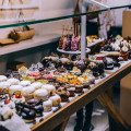 Onbezorgde vakantie voor hele gezin? Ga voor een all-inclusive naar Mallorca!