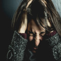 Wat is het verschil tussen stress en burn-out en hoe herken je de symptomen?