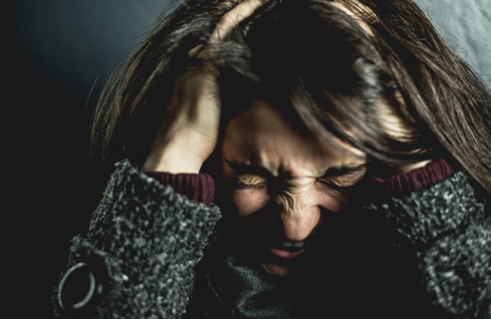 Wat is het verschil tussen stress en burn-out en hoe herken je de symptomen?