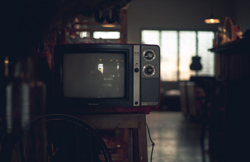 Overzicht van IPTV-diensten en hun toepassing in Nederland