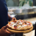 De Italiaanse keuken als beleving? Genieten in het hart van Son en Breugel!