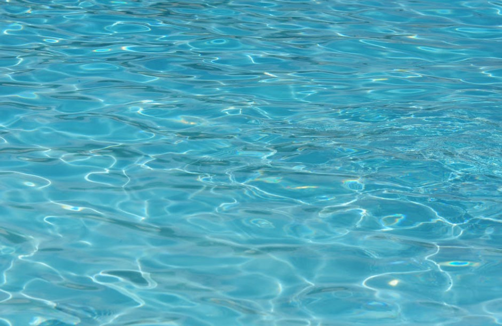 Hoe werkt waterontharding en wat zijn de voordelen?