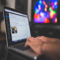 Hoe kun je gratis een blogartikel plaatsen op artikel-plaatsen.nl?