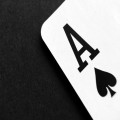 wat betekent het spreekwoord 'de aanhouder wint'?