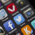 Hoe kan ik makkelijk een blog plaatsen op artikel-plaatsen.nl?