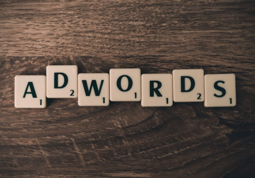 Hoe werkt het algoritme achter advertenties op sociale media?