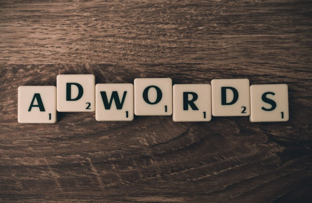 Hoe werkt het algoritme achter advertenties op sociale media?