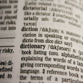 Is het besteed of besteedt? Dit is de juiste spelling