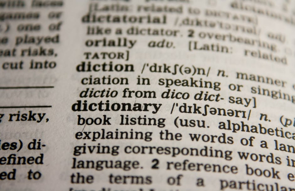 Is het besteed of besteedt? Dit is de juiste spelling