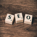 Hoe kun je gratis een artikel plaatsen op een hoge domeinwaarde website?
