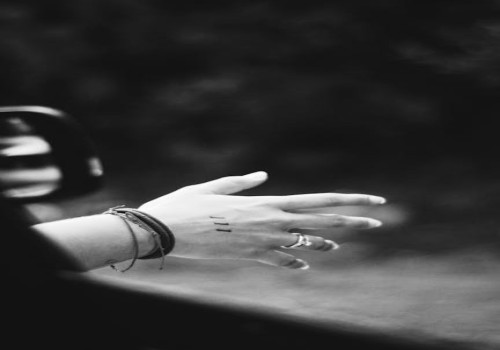 Wat is de gemiddelde levensverwachting van een varken?