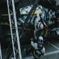 Hoe ziet de Formule 1 eruit in 2023?