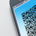 Hoe werkt een QR code precies en welke informatie zit erin verborgen