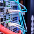 De cruciale rol van een systeembeheerder in de digitale wereld!