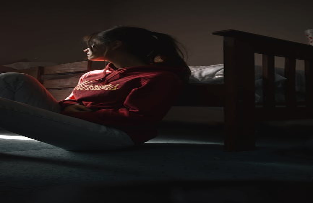 Wat betekent het woord melancholie? Uitleg in begrijpelijke taal