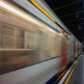 Goedkoop reizen met de trein? Lees onze tips