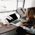Wat verdient een freelance tekstschrijver in 2024?