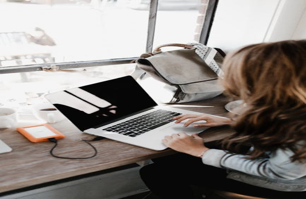 Wat verdient een freelance tekstschrijver in 2024?