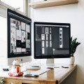 5 redenen om te kiezen voor professioneel webdesign