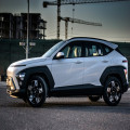 Hoe lang mag je je auto op dezelfde plek parkeren zonder te verplaatsen?