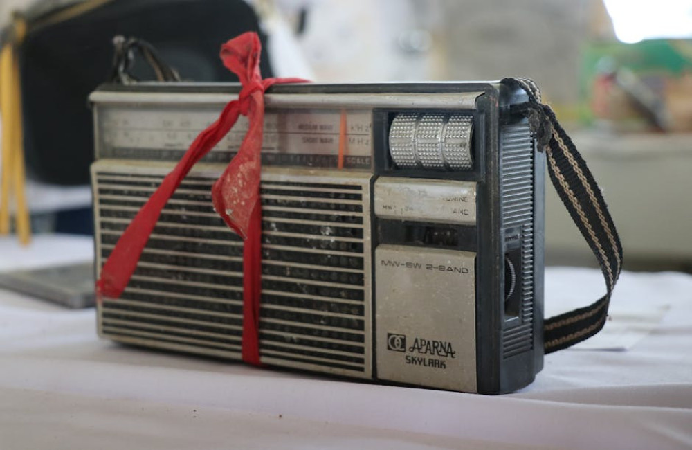 Wanneer begint de Top 4000 op Radio 10?