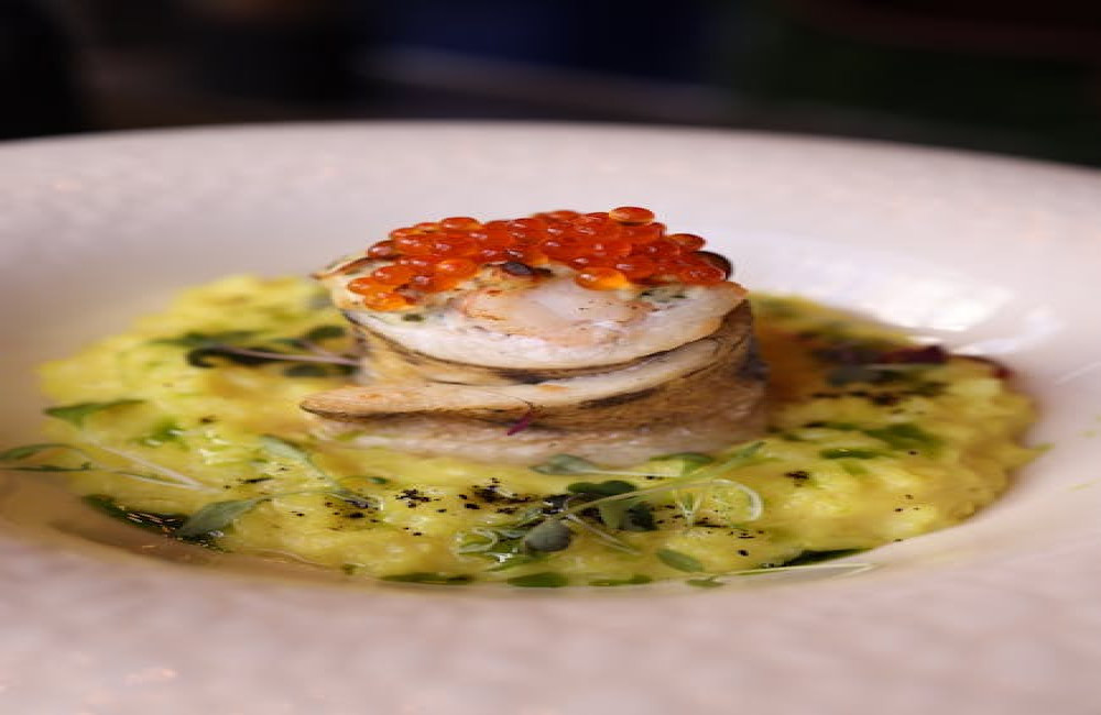 Waarom smaakt mijn eten anders als ik verkouden ben?