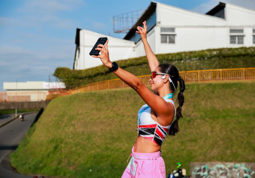 De beste koptelefoon voor hardlopen? Waarom de Lenovo X3 Pro een Gamechanger is!