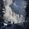 Welk Zwitsers vignet heb je nodig voor een skireis in december 2026?
