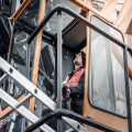 De voordelen van flexibel personeel in de bouw en techniek