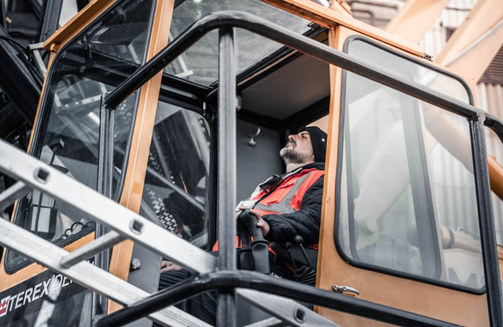 De voordelen van flexibel personeel in de bouw en techniek