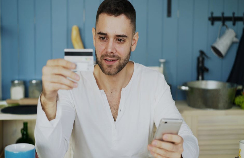 Waarom Visa en Mastercard dominant blijven ondanks de opkomst van digitale betalingen