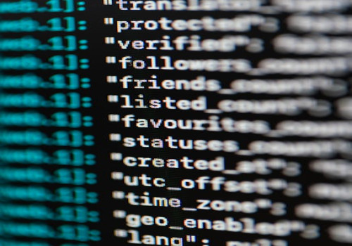Hoe werkt het algoritme van sociale media platformen eigenlijk?