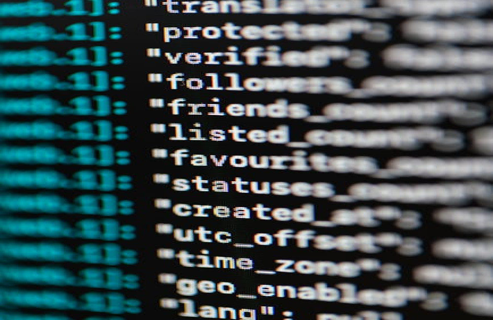 Hoe werkt het algoritme van sociale media platformen eigenlijk?