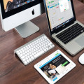 Back-ups en herstelopties bij WordPress hosting