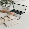 Wat betekent procrastinatie en waarom doen zoveel mensen het?