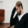 Wat is het verschil tussen een psycholoog en psychiater?